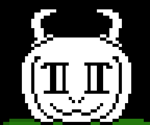 [e8cb42] could you perhaps, fix it?