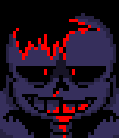 [7ce906] Uhm...  -Sans