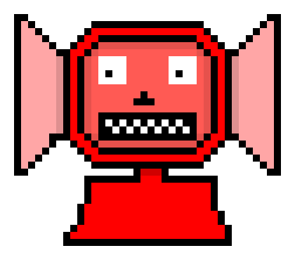 [c65169] *starts jumping on the nearest matress* JOIN ME :)))) ~ Crack Addict Fish