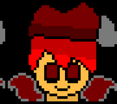 [2fe70b] well that's good