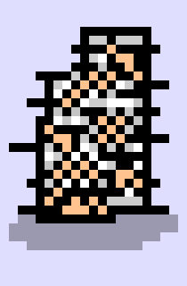 [17d6d3] "fr1-" [teleports, accidentally teleporting into an empty cell] "br0 wh4t"{MissingN0}