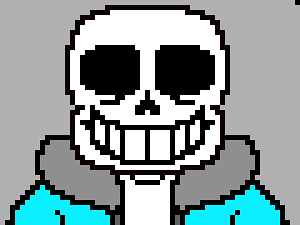 [777ed4] mine "efink" :knife