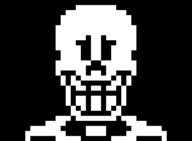 [2d73ea] what's wrong?