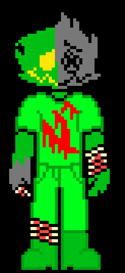 [d0ac6b] "Happiness"... [Rozora