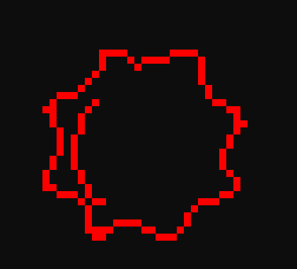 [3835b5] Gears Of War Unfinnished