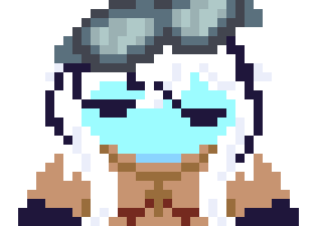 [48f0af] "I give up being decent" he says 2 days ago while being a former nazi misogynistic prick that most likely came from a used sock