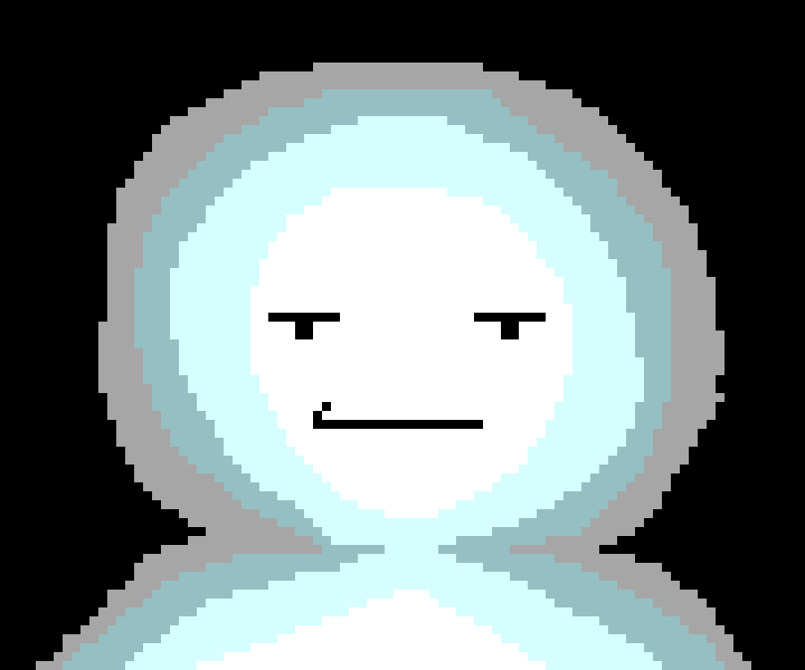 [e25ae6] And HOW exactly do you expect me to prove myself?