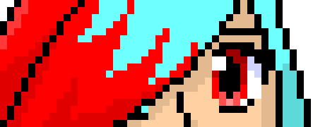 [842b2e] why everyone like meh sprite) oh shit * turns around and goes to where ever solaire is*