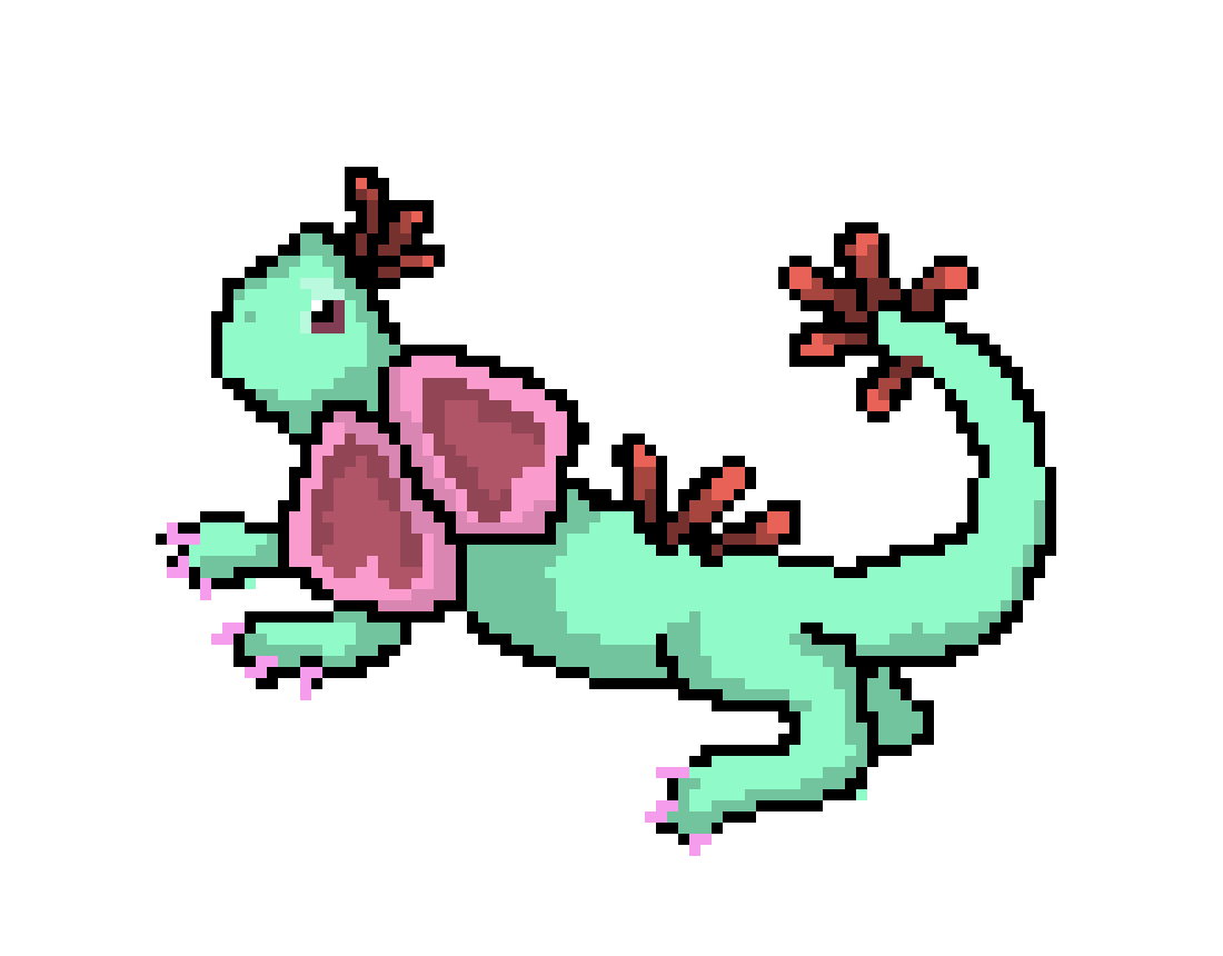 [578a1a] Friletal Sprite