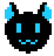 [17d6d3] im listing to "deep inside" :https://www.youtube.com/watch?v=-9-ZmTDey1I&list=PL45u_XYjtrQ7FxXAy4R3jO3qo6K6GAWAW&index=77 -starlight