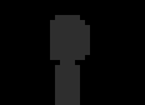 [5aa809] You're a Terrible person. I want you to rethink all of your choices.