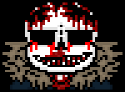 [57dac4] *shakes his hand* . . . hey