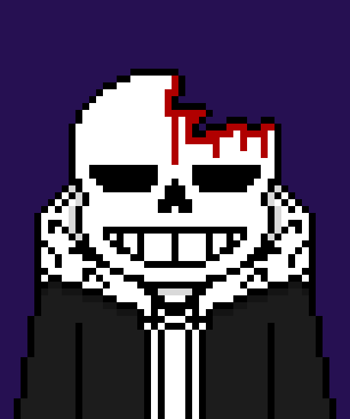 [f5cc90] whoops i mean madness