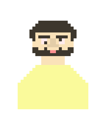 [a62af2] idksterling