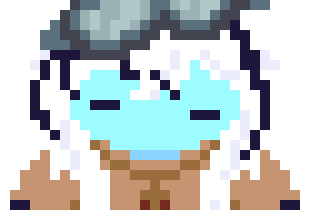 [1ee023] ...blocking people is messing with other people's IDS..