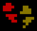 [d9d945] -now the only trace of him were his soul fragments-