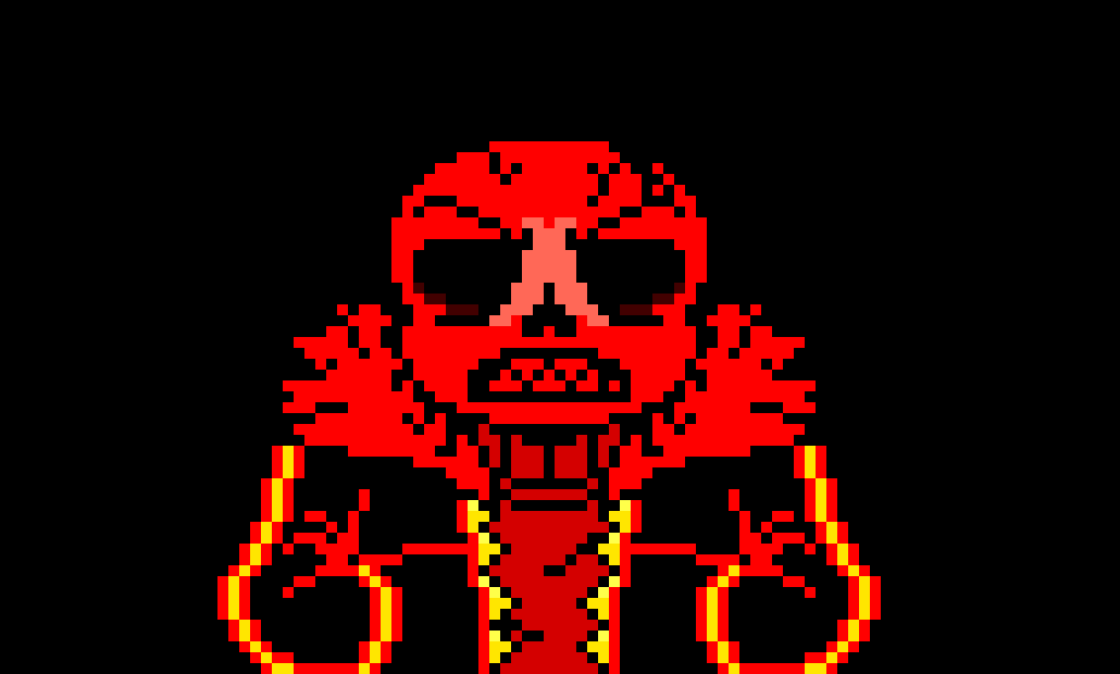 [9664c4] *desc for stroy*