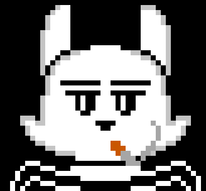 [0b51d0] ...You don't really have to apologize...