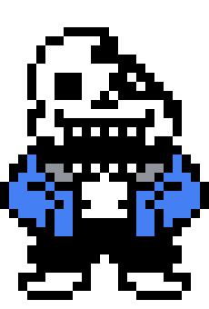 [31ea29] ME Overworld