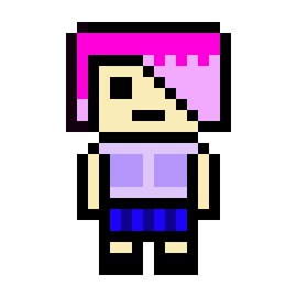 [e9fcd2] Miyata Okiku