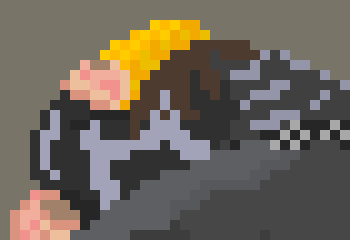 [816c09] (I am never gonna try playing French horn while doing an rp lmao- at this point I'm just existing lol)