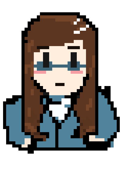 [9664c4] Minecraft ME