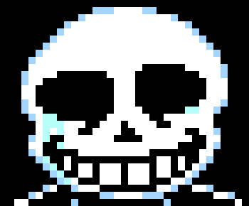 [5779f0] I got kicked from the game again ;-; Why does roblox hate me ;-; -Sans (Detrio)