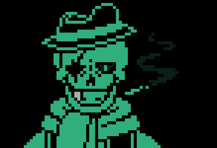 [61341e] Alright. Which au?