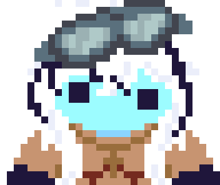 [6ff058] I think his "final" thing was to tell pj to go to hell which he has yet to do,and I may be going crazy but I vividly remember them saying they want people angry at them because they know they're winning?