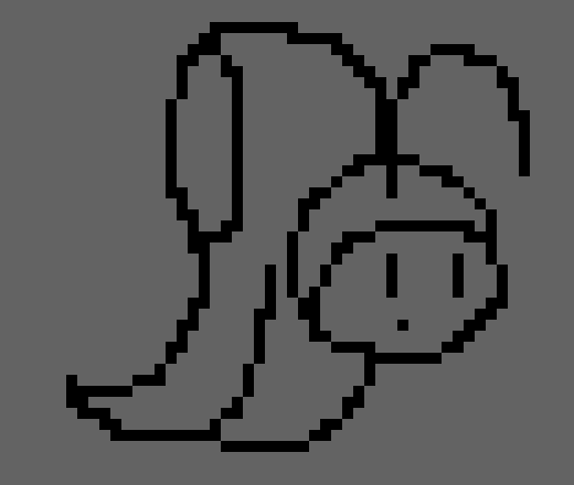 [f7c573] howdy hayden