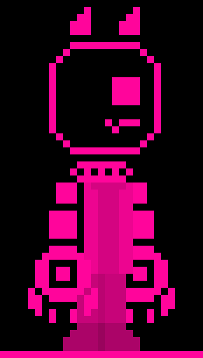 [3897d8] (desc update)