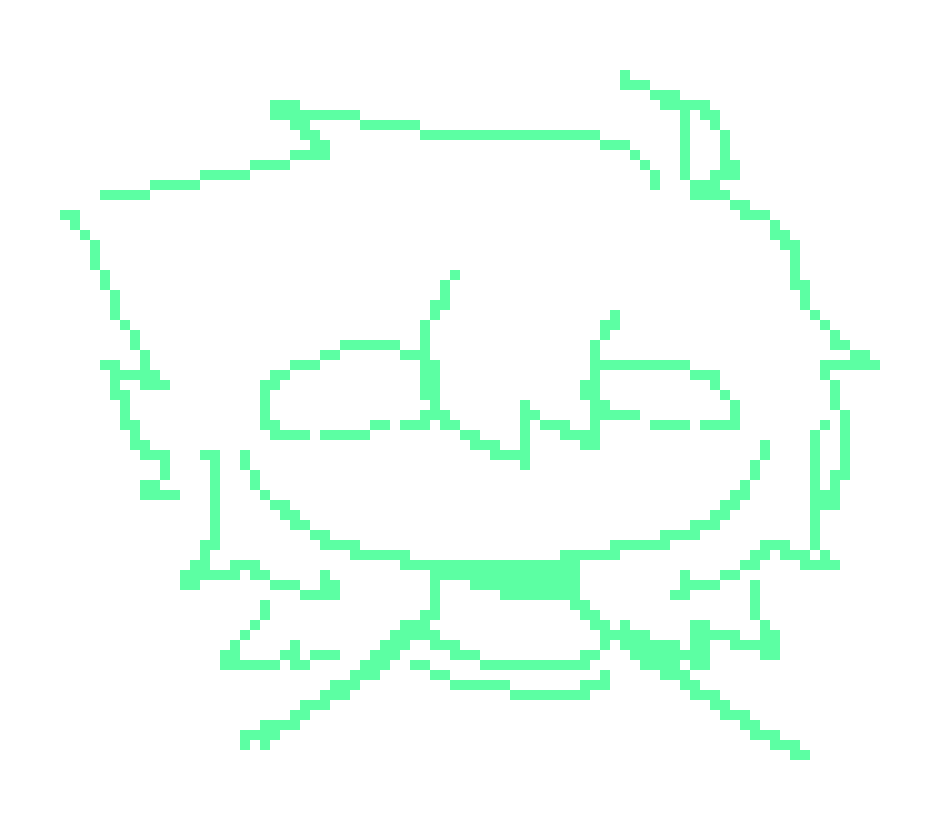 [f843a1] ohhh that stinks, i have the same first and second hour, i got special class