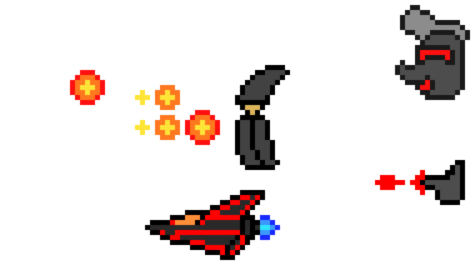 [9664c4] ANIMATE1!!!!