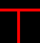 [57dac4] Helix, i have the memory of a 90 year old