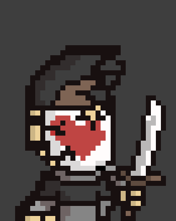 [9d1dfb] IDK, I'm scared for Percy tho. 