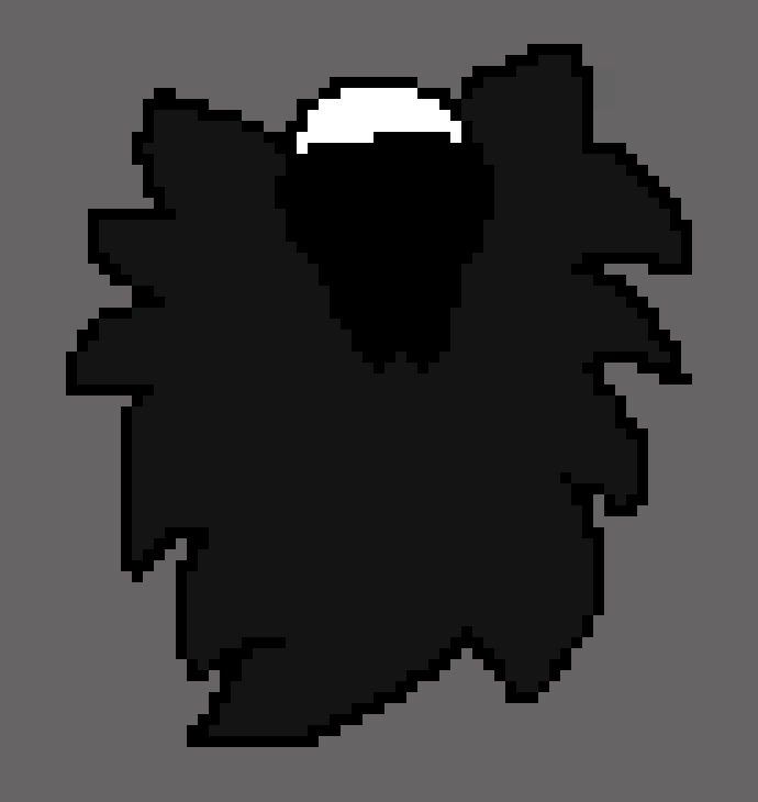 [c2eebe] death ya i am a bitch you can say wut ever you wont to me 