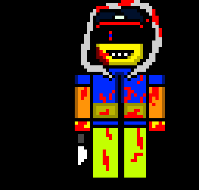 [43520c] https://www.youtube.com/watch?v=-9etA3_UnSA - ink