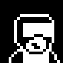 [0afb62] oh good lord... alright where's my tank? [Rozora]