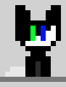 [3897d8] gtg brb later