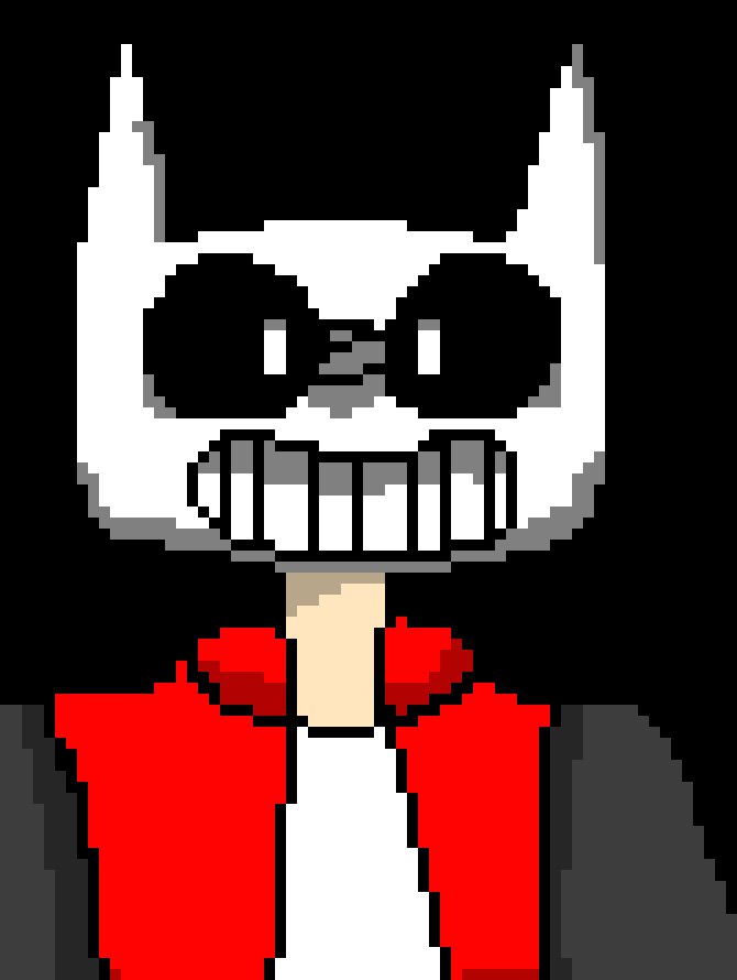 [4793a2] funny...because i dont have the foggiest idea who you are!