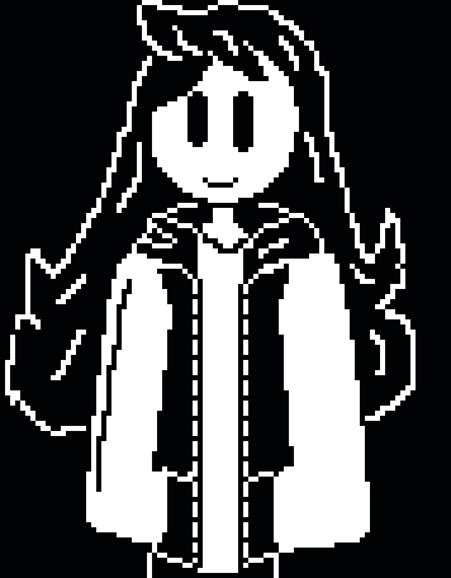 [2fe70b] *draws a plane and follows them* 