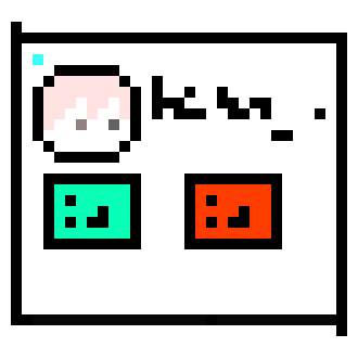 [792f74] *The screen disappears again, but reappears for the Fourth time, and reads Skype: White wants to talk! Answer? Answer?*