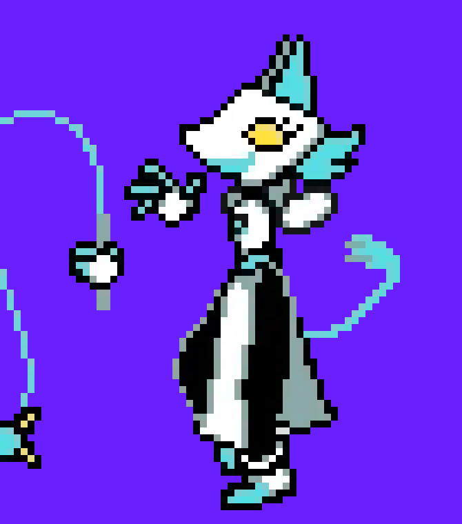 [062599] Springrat-Now let me bring you to the acid tunnel