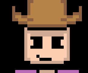 [4076f0] huh? HAHAH NOOBBB NOOOOBBB BIG NOOB -Cleetus