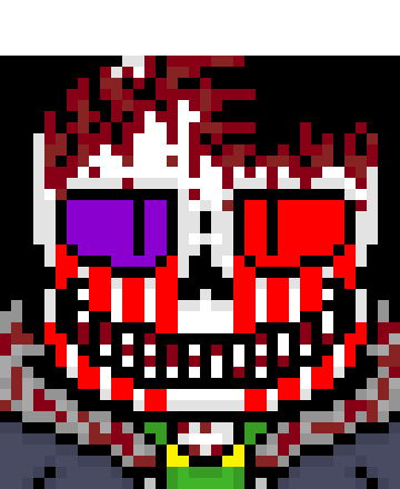 [f34aea] Guys im too powerful..... I actually know what the dog is doing *Vine boom*