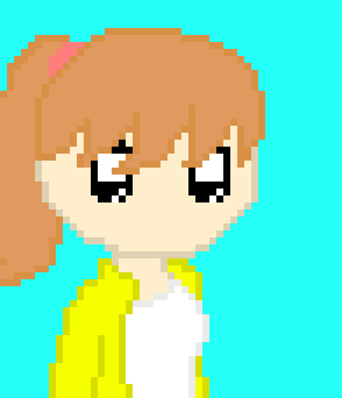 [000885] anything else i can do to help?}