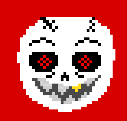 [6a32c5] Even if, it a magnificent sprite!- mix