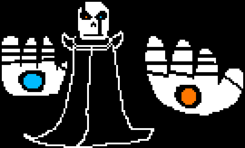 [9664c4] W.D Trajan fight