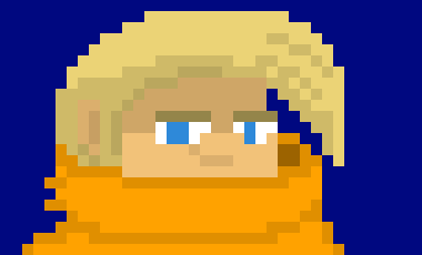 [000885] Although credited to James Holden, the Locomotive Superintendent of the Great Eastern, Frederick Vernon Russell (Holden's Chief Designer) is thought to have contributed substantially to the design of the Claud Hamiltons; while researching his Some Classic Locomotives of 1949, C.H. Ellis was informed by Russell that during the process of designing the locomotive "Mr Holden, by then a valetudinarian was making a long recuperative stay in Egypt."[3]