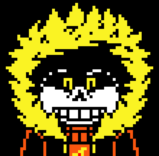 [b63bdb] tch, what do you want?